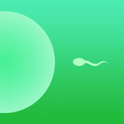 生子无忧APP版v1.2.21
