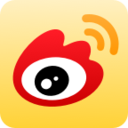 新浪微博app谷歌国际版v3.2.6