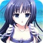 希蒂与远古之森v1.3.33