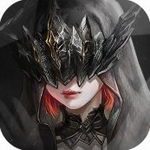古魂魂之刃2破解v5.5.90