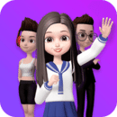 连偶appv3.6.2