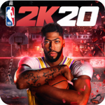 nba2k20手游免费下载v1.3.23