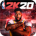 nba2k20安卓版下载v6.3.57