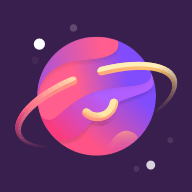 视否appv6.6.5