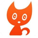 蓝猫折扣APP版v1.4.7