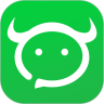 吹牛appv1.2.4