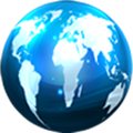 看地图app永久破解手机版v1.2.34