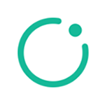 小密圈app手机安卓版v4.0.3