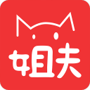 爆笑姐夫appv2.1.32