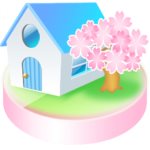 淑女听书屋appv2.1.5