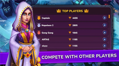城堡之王破解版v1.3.11图1