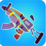 武器射击进化跑v3.2.58