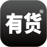 有货appv2.1.6