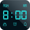 LED桌面时钟APP版v1.2.32