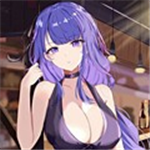 雷电将军触摸器v6.3.122