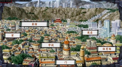 佐良娜的训练2.0汉化破解版v2.3.775图3