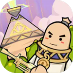香肠派对国际服免费下载v1.3.118