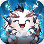 梦幻怪兽最新破解版本v3.2.3423