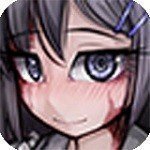 与希露微的疯狂生活8.0v2.3.118