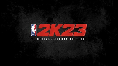 nba2k2024手游下载v2.3.62图1