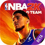 nba2k2024手游下载v2.3.62