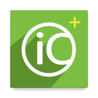 莱聚+appv1.2.39