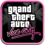 侠盗猎车手罪恶都市手机中文内置作弊菜单版v1.3.79
