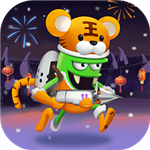 僵尸榨汁机(内置功能菜单)v1.3.90