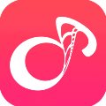 魔音相册手机版v1.2.3