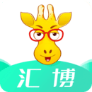 汇博人才网App安卓版 v1.4