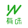有味生活APP手机版v3.6.3