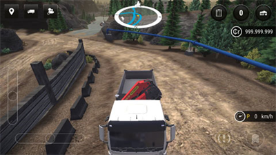 建造模拟3无限金币版下载中文v5.5.101图2