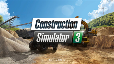 建造模拟3无限金币版下载中文v5.5.101图1