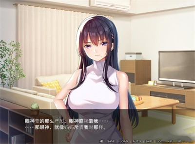 请停手吧姐姐大人要断了手游下载v3.2.57图3