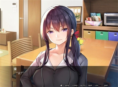 请停手吧姐姐大人要断了手游下载v3.2.57图2