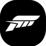 极限竞速地平线五手机版下载安装v3.2.5667