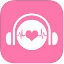 天使医生appv7.4.3