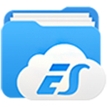 ES 文件浏览器破解版v3.9.3