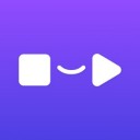 北京公交车appv3.9.5
