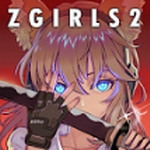 地球末日生存少女Zv1.3.139