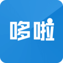 哆啦赚App版v1.2.20