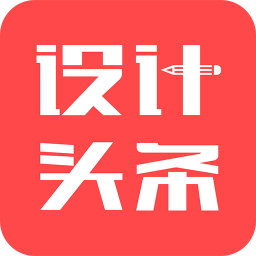 建e全景App版v3.3.7