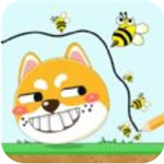 小心狗狗最新版下载安装v3.2.5412
