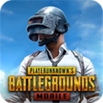 绝地求生国际服免费下载v3.2.5718