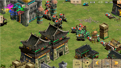 指尖帝国v3.2.8013图2