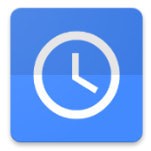 抖音网红时钟手机版v16.5.11
