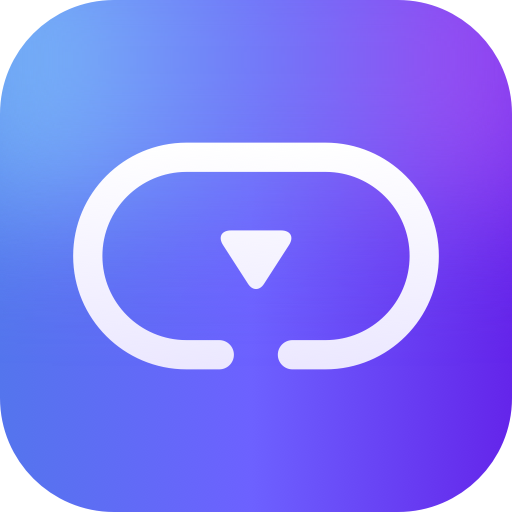 百度vR appv2.1.33