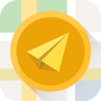 高德淘金App版v1.2.11
