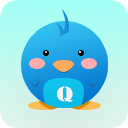 千图做自己APP最新版v3.9.8