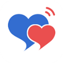 AsDearAPP手机版v3.9.5